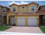 8380 NW 114 PA Miami, FL 33178 - Image 6855534