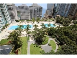 951 BRICKELL AVENUE # 1702 Miami, FL 33131 - Image 6855636