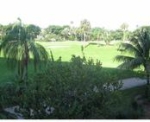 20379 W COUNTRY CLUB DR # 134 Miami, FL 33180 - Image 6856088