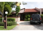 1035 NE 204 LN # G Miami, FL 33179 - Image 6856014