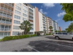 1780 NE 191 ST # 408-2 Miami, FL 33179 - Image 6856015