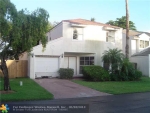 20006 NE 6TH COURT CIR Miami, FL 33179 - Image 6856012