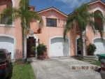 20820 SAN SIMEON WY # 26-G Miami, FL 33179 - Image 6856157