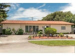 20701 NE 19 CT Miami, FL 33179 - Image 6856149