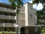 1601 NE 191st St # B101 Miami, FL 33179 - Image 6856147