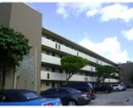 1710 NE 191 ST # 302-3 Miami, FL 33179 - Image 6856380