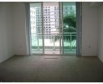 950 BRICKELL BAY DR # 1108 Miami, FL 33131 - Image 6856327