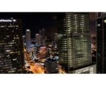 485 BRICKELL AV # 4901 Miami, FL 33131 - Image 6856313