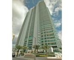 1331 BRICKELL BAY DR # 2903 Miami, FL 33131 - Image 6856314