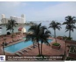 1155 BRICKELL BAY DR # 904 Miami, FL 33131 - Image 6856315