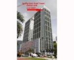 500 BRICKELL AV # 3902 Miami, FL 33131 - Image 6856310