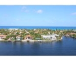 21050 POINT PL # 1405 Miami, FL 33180 - Image 6856504