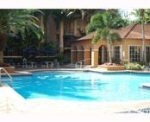 19601 E COUNTRY CLUB DR # 7203 Miami, FL 33180 - Image 6856518