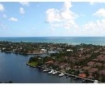 19355 TURNBERRY WY # 22-A Miami, FL 33180 - Image 6856570