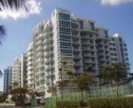 3131 NE 188 ST # 2-807 Miami, FL 33180 - Image 6856514