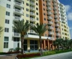 18800 NE 29 AV # 515 Miami, FL 33180 - Image 6856515