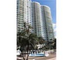 20201 E COUNTRY CLUB DR # 2703 Miami, FL 33180 - Image 6856505