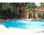 19801 E COUNTRY CLUB DR # 4206 Miami, FL 33180 - Image 6856567