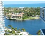 20515 E COUNTRY CLUB DR # 2049 Miami, FL 33180 - Image 6856522