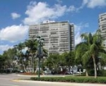 3701 N COUNTRY CLUB DR # 204 Miami, FL 33180 - Image 6856571