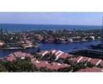 21055 YACHT CLUB DR # 1905 Miami, FL 33180 - Image 6856519