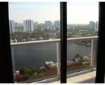 3640 YACHT CLUB DR # 1807 Miami, FL 33180 - Image 6856521