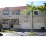 21190 MAINSAIL CR # A-15 Miami, FL 33180 - Image 6856617