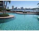 3530 MYSTIC POINTE DR # 3206 Miami, FL 33180 - Image 6856692