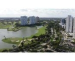 20281 E COUNTRY CLUB DR # 2303 Miami, FL 33180 - Image 6856621