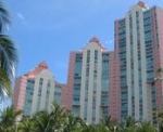 3370 HIDDEN BAY DR # 511 Miami, FL 33180 - Image 6856620