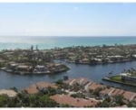 21055 YACHT CLUB DR # 2510 Miami, FL 33180 - Image 6856674