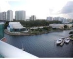 3370 HIDDEN BAY DR # 1014 Miami, FL 33180 - Image 6856625