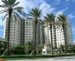 19900 E COUNTRY CLUB DR # 406 Miami, FL 33180 - Image 6856640