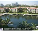 3029 NE 188TH ST # 511 Miami, FL 33180 - Image 6856619