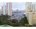 3300 NE 191 ST # 1817 Miami, FL 33180 - Image 6856898