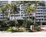 21150 POINT PL # 701 Miami, FL 33180 - Image 6857011