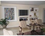 20281 E COUNTRY CLUB DR # 215 Miami, FL 33180 - Image 6857077