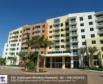 18800 NE 29th Ave # 930 Miami, FL 33180 - Image 6857074