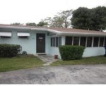 21020 NE 26 AV Miami, FL 33180 - Image 6857079