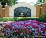 19501 E COUNTRY CLUB DR # 9108 Miami, FL 33180 - Image 6857130