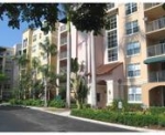 19601 COUNTRY CLUB DR # 6603 Miami, FL 33180 - Image 6857127