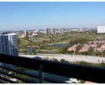 3530 MYSTIC POINTE DR # 2708 Miami, FL 33180 - Image 6857259