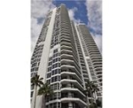 3500 MYSTIC POINTE DR # 204 Miami, FL 33180 - Image 6857263