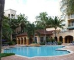 19877 COUNTRY CLUB DR # 3-503 Miami, FL 33180 - Image 6857264