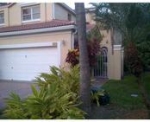 21033 NE 34 PL # 21033 Miami, FL 33180 - Image 6857308