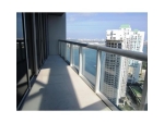 475 BRICKELL AVE. # 3607 Miami, FL 33131 - Image 6857418