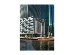 200 BISCAYNE BLVD WAY # TH309 Miami, FL 33131 - Image 6857437