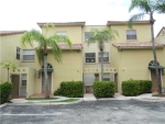 9791 NW 49 TE # 438 Miami, FL 33178 - Image 6857514