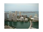 950 BRICKELL BAY DR # 4806 Miami, FL 33131 - Image 6857638