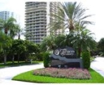 20191 E COUNTRY CLUB DR # 301 Miami, FL 33180 - Image 6858120